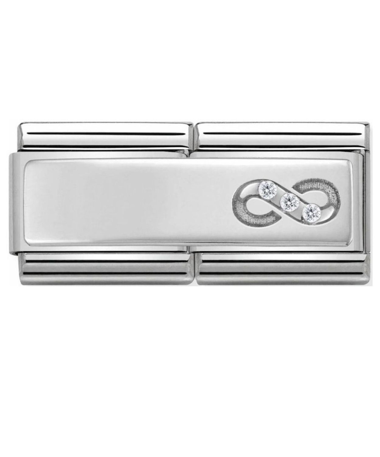 charms nieskończoność do graweru  330731 14.jpg